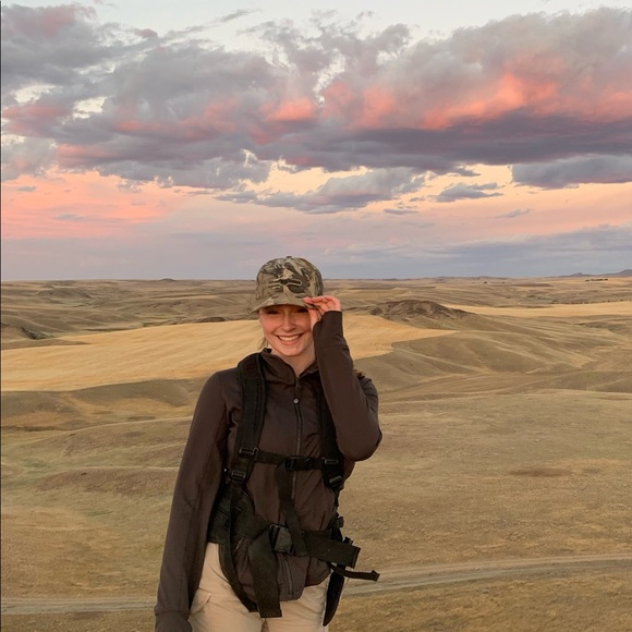 Meet the Posher! - Picture 4 of 11